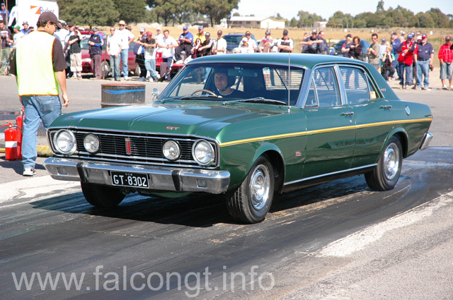 DSC_5056_resize