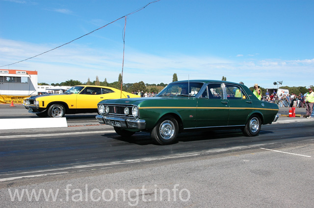 DSC_5058_resize