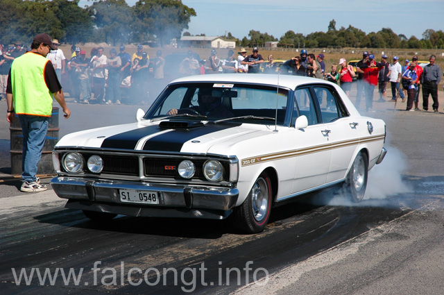 DSC_5059_resize