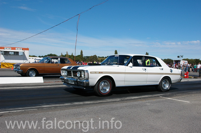 DSC_5061_resize