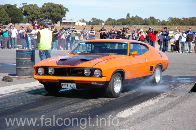 DSC_5063_resize