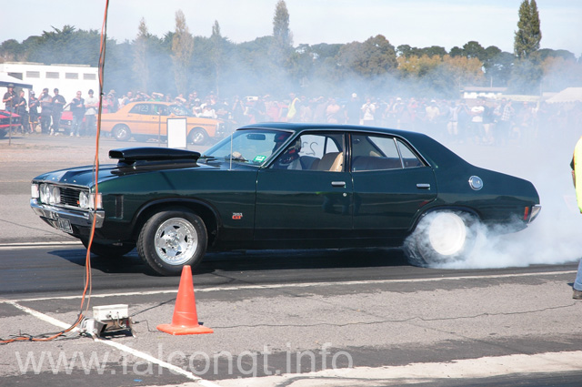 DSC_5064_resize