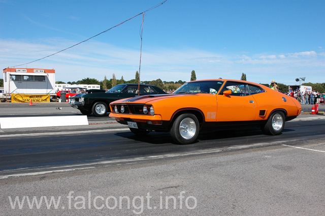 DSC_5065_resize