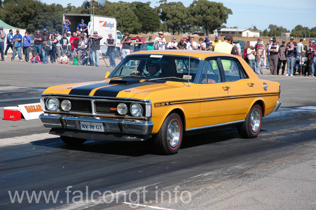 DSC_5066_resize