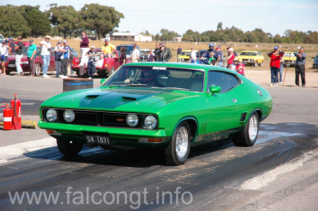 DSC_5068_resize