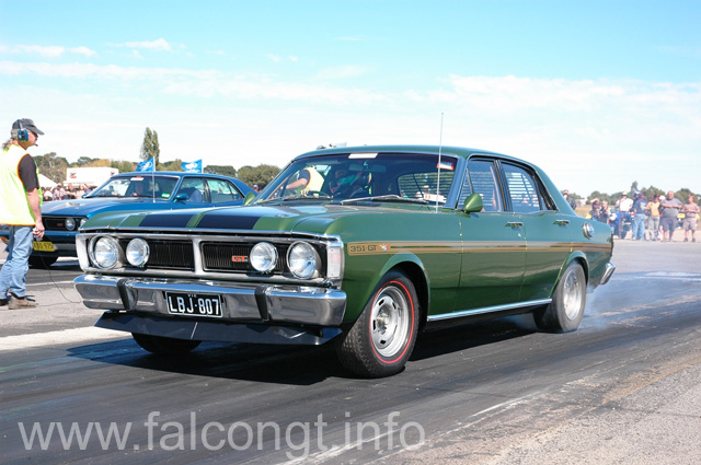 DSC_5072_resize