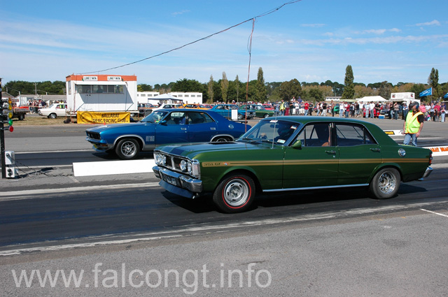DSC_5073_resize