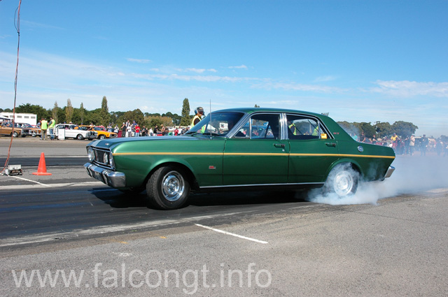 DSC_5075_resize