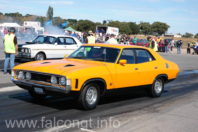 DSC_5077_resize