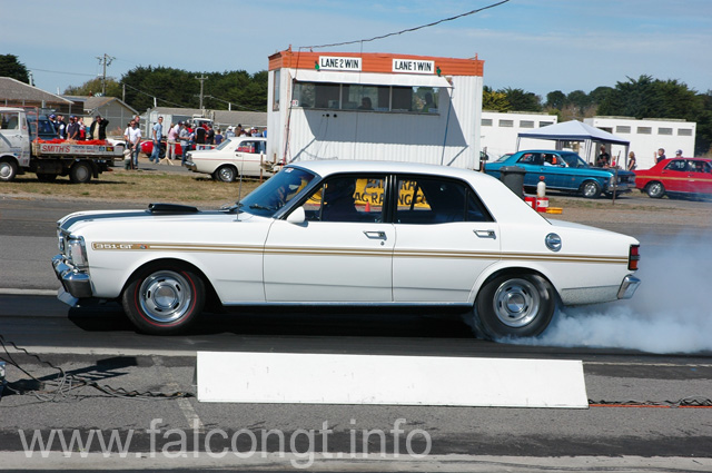 DSC_5079_resize