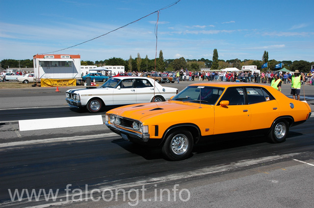 DSC_5080_resize