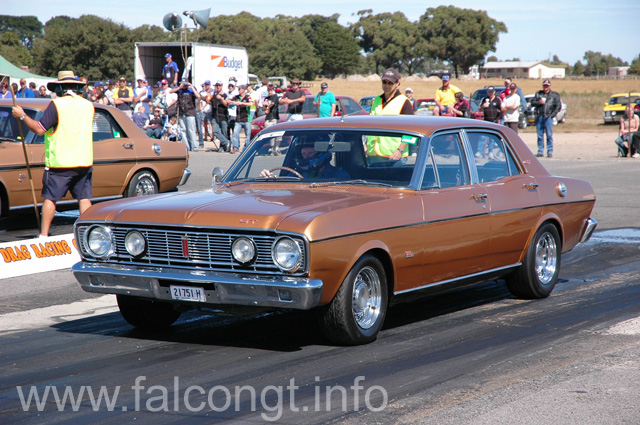 DSC_5081_resize