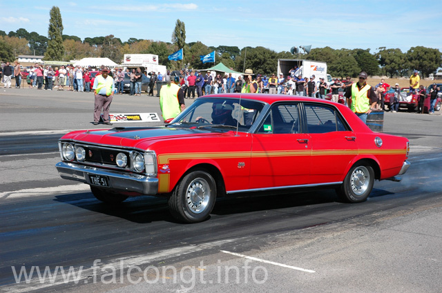 DSC_5084_resize