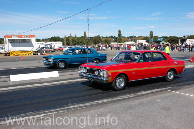 DSC_5085_resize