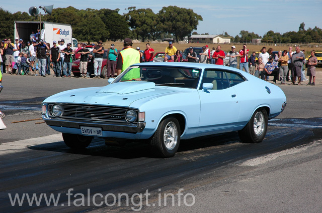 DSC_5086_resize