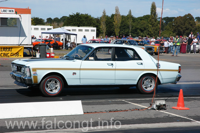 DSC_5087_resize