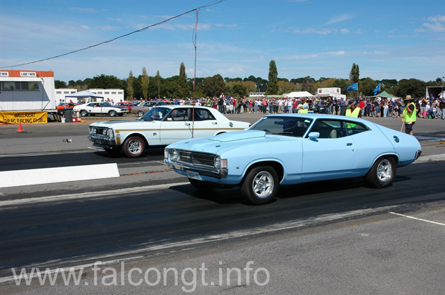 DSC_5088_resize