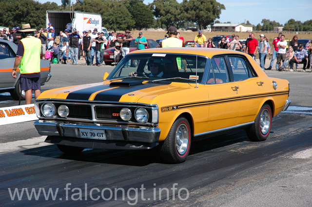 DSC_5089_resize