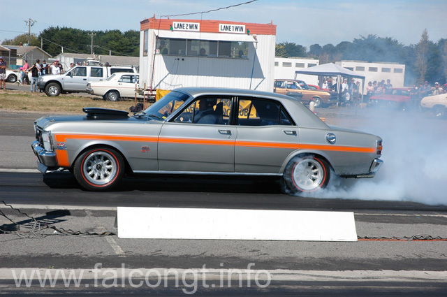 DSC_5091_resize