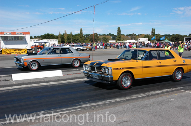 DSC_5092_resize