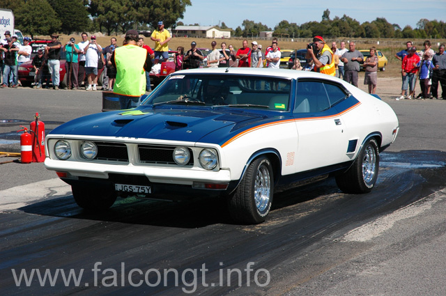 DSC_5093_resize