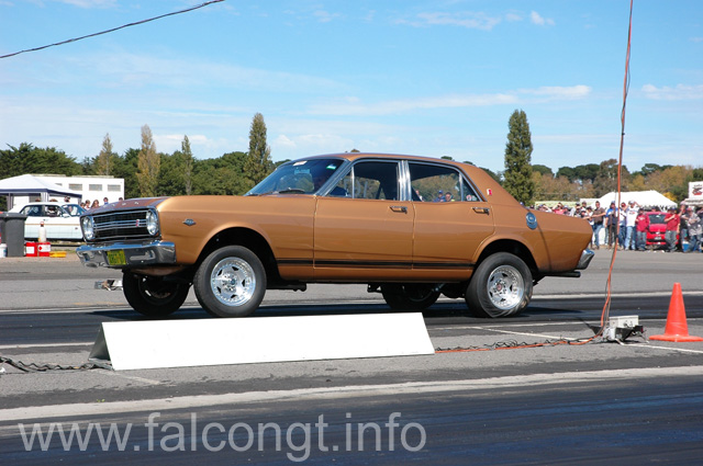 DSC_5096_resize