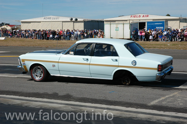 DSC_5099_resize