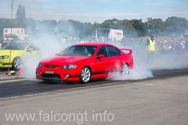 DSC_5105_resize