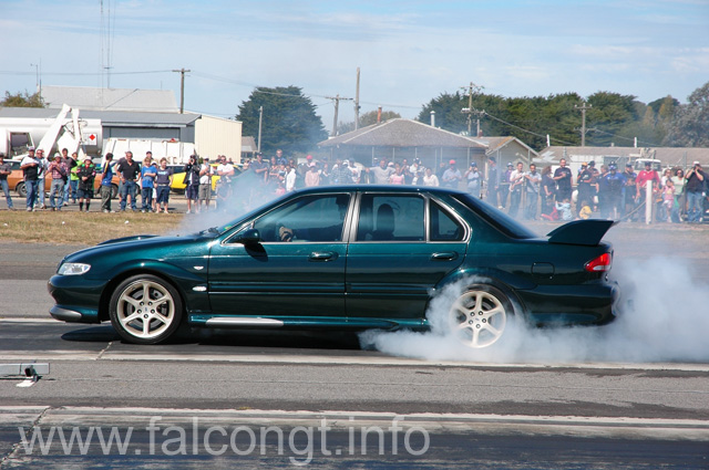 DSC_5110_resize