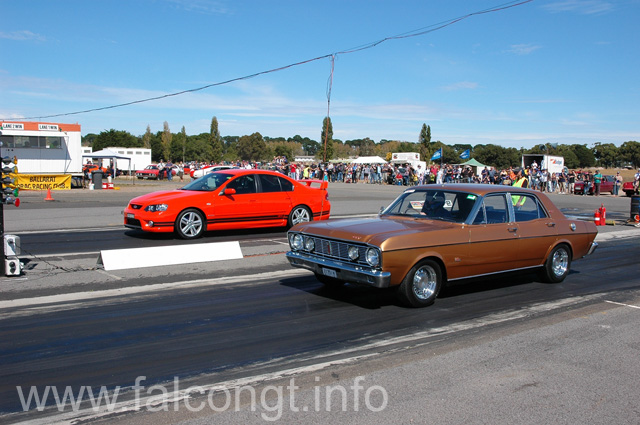 DSC_5114_resize