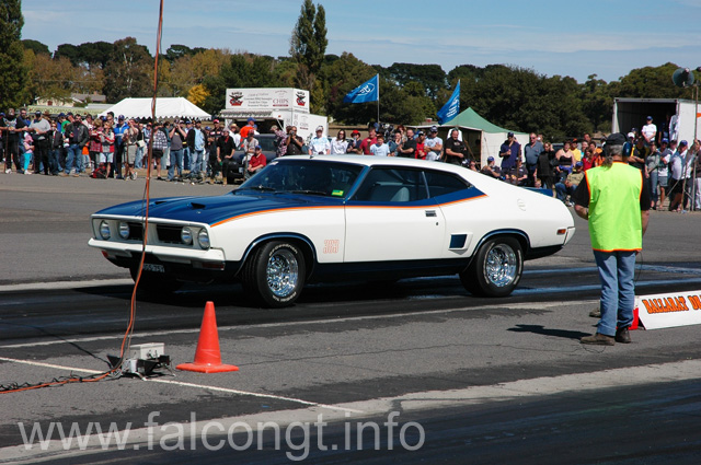 DSC_5115_resize