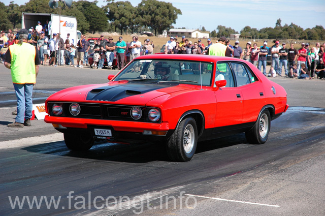 DSC_5116_resize