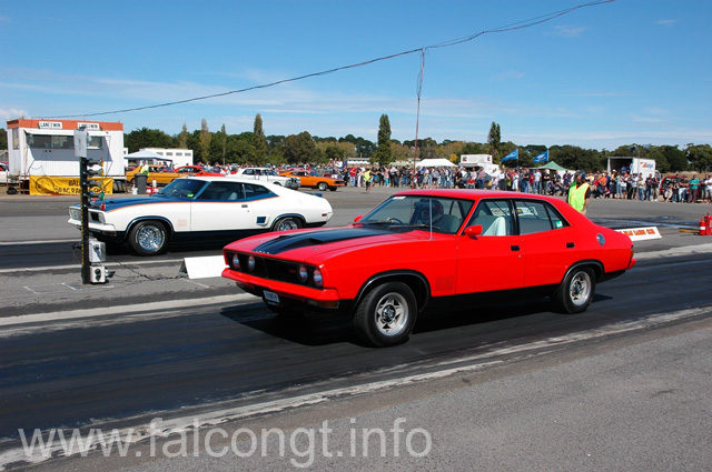 DSC_5117_resize