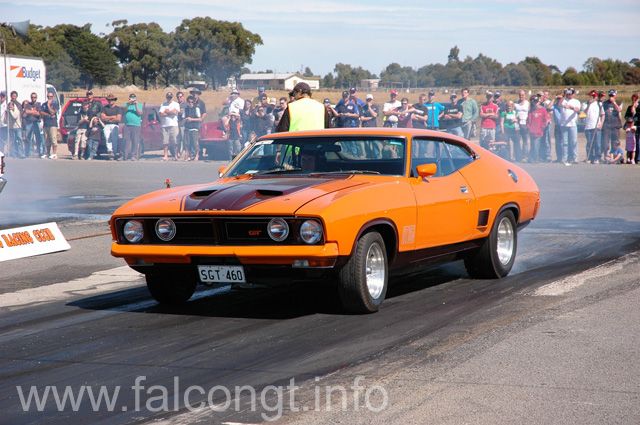 DSC_5118_resize