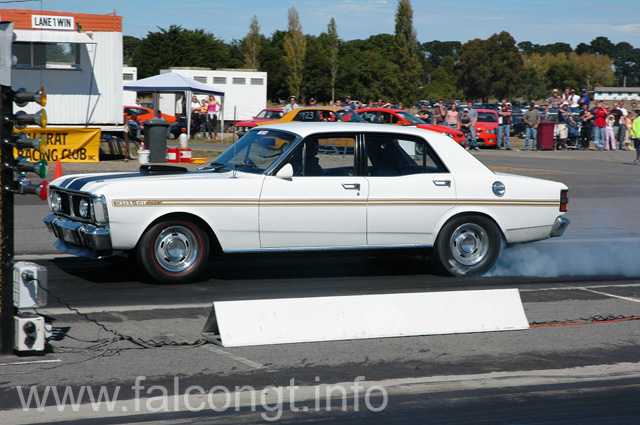 DSC_5119_resize