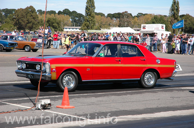 DSC_5123_resize