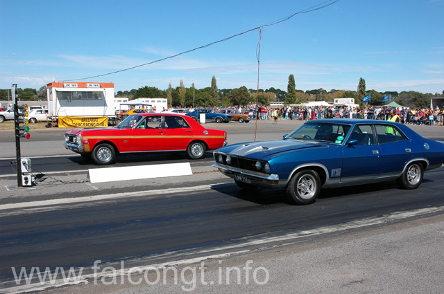 DSC_5124_resize