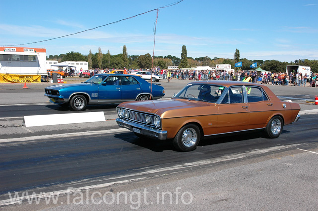 DSC_5125_resize