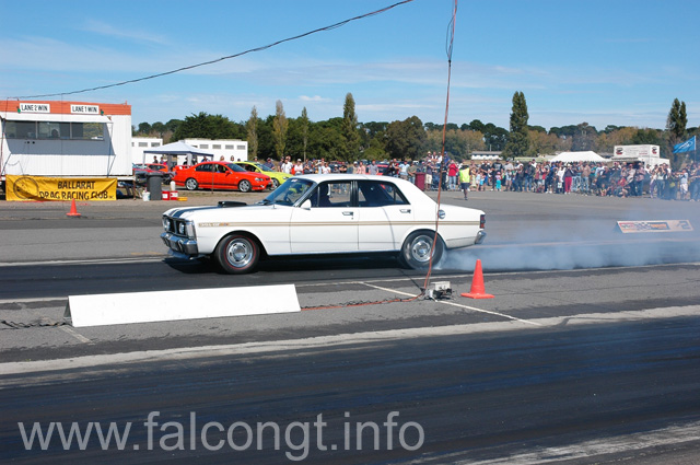 DSC_5130_resize