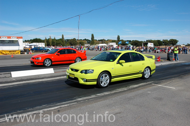 DSC_5133_resize