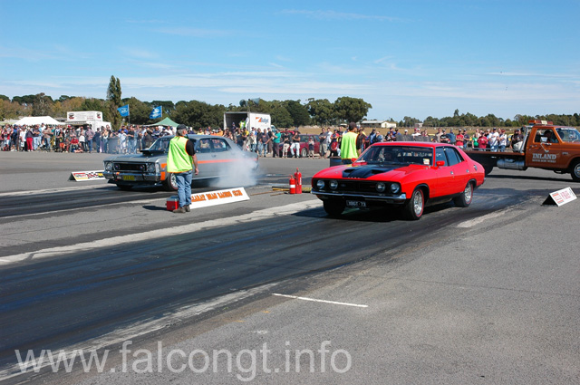 DSC_5134_resize