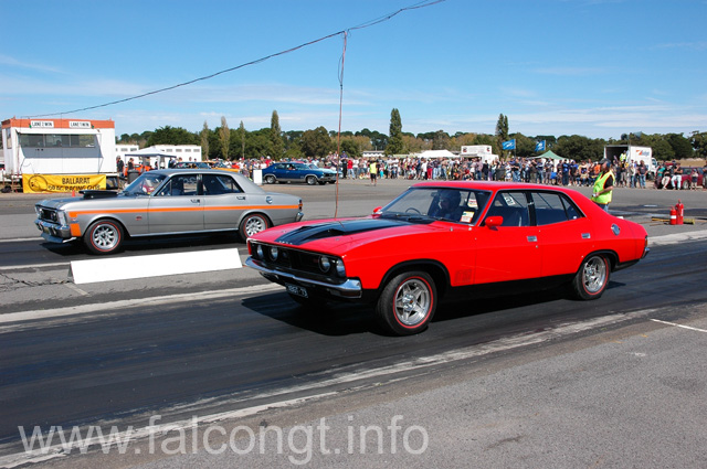 DSC_5135_resize