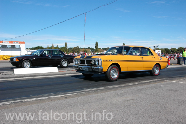 DSC_5140_resize