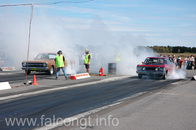 DSC_5141_resize