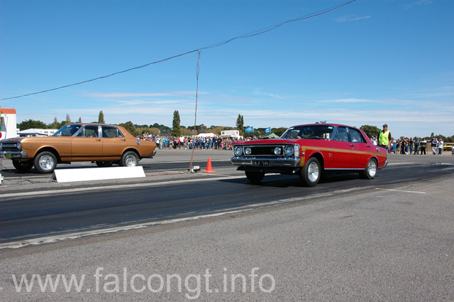 DSC_5143_resize