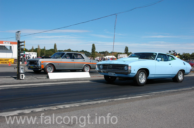 DSC_5146_resize