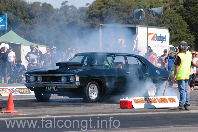 DSC_5147_resize