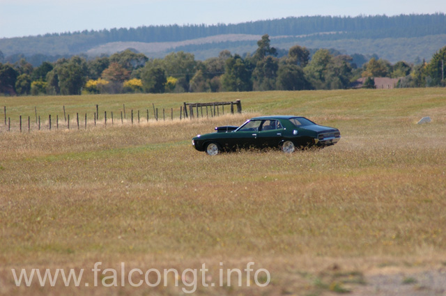 DSC_5150_resize