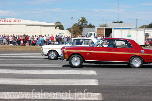 DSC_5152_resize
