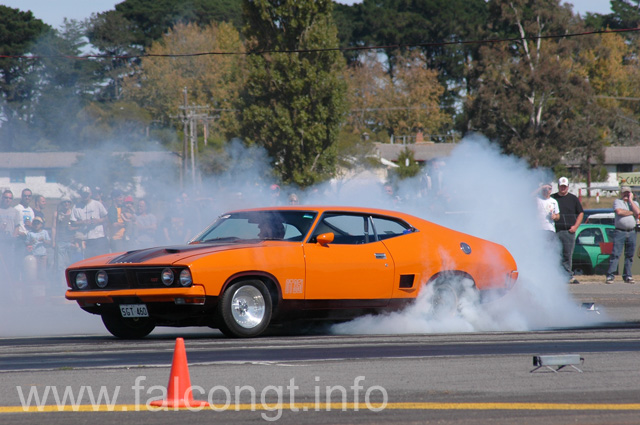 DSC_5157_resize